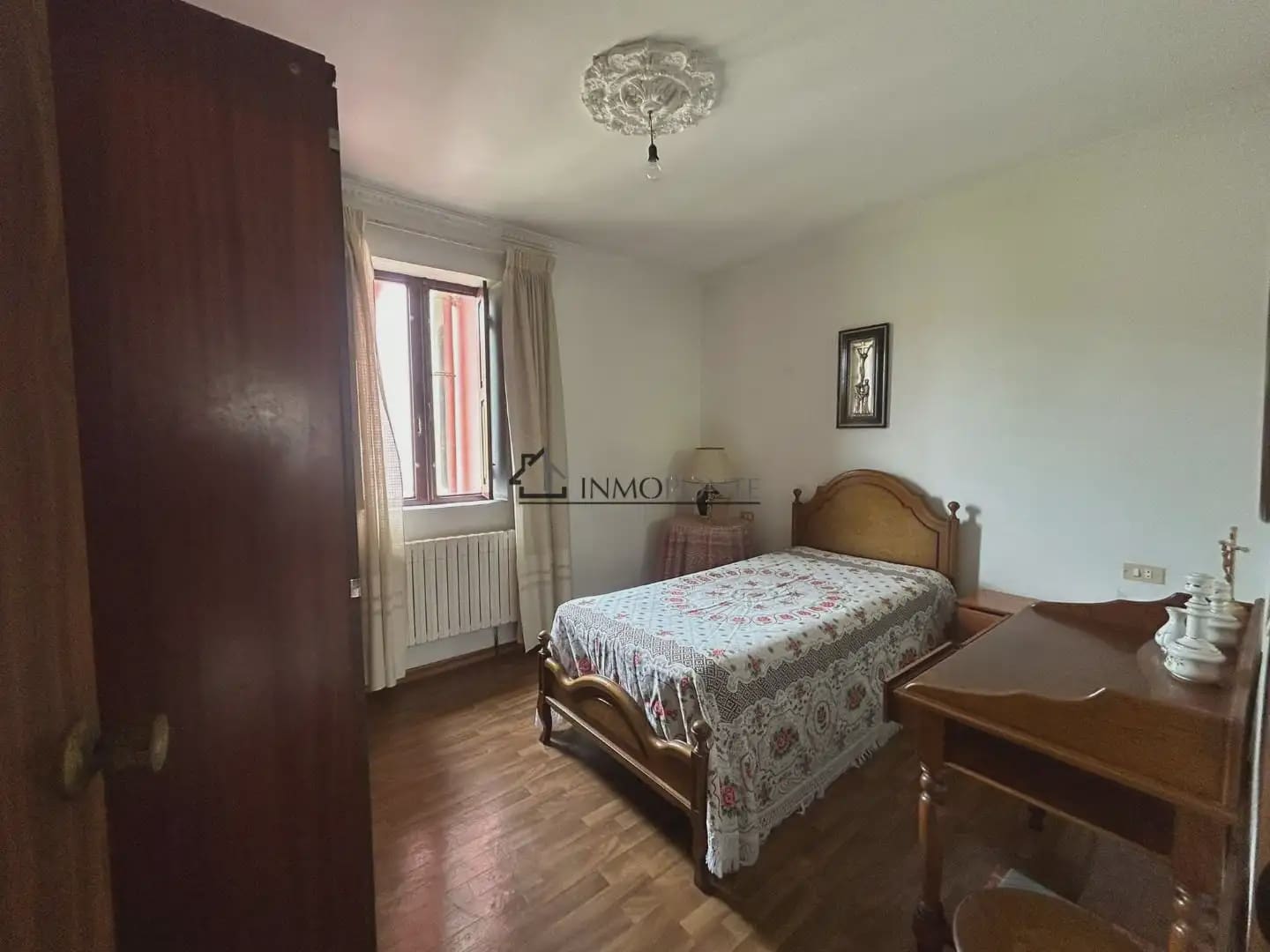 5 sovrum Villa till salu i Poio med garage - 250 000 € (Ref: 9993661)
