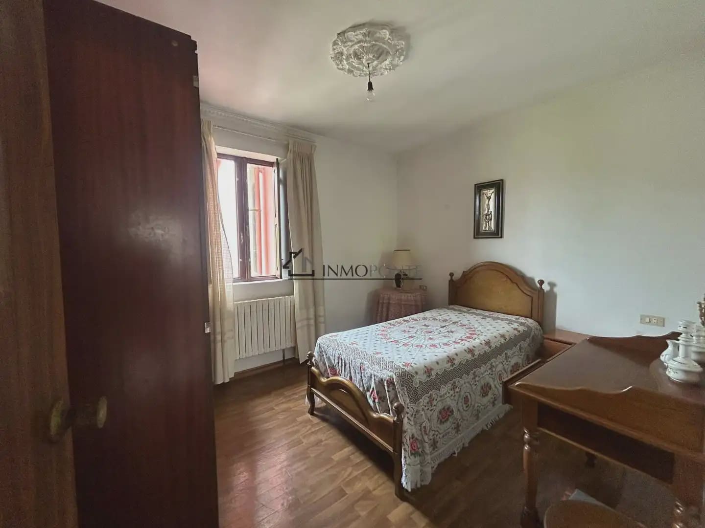 5 sovrum Villa till salu i Poio med garage - 250 000 € (Ref: 9993661)