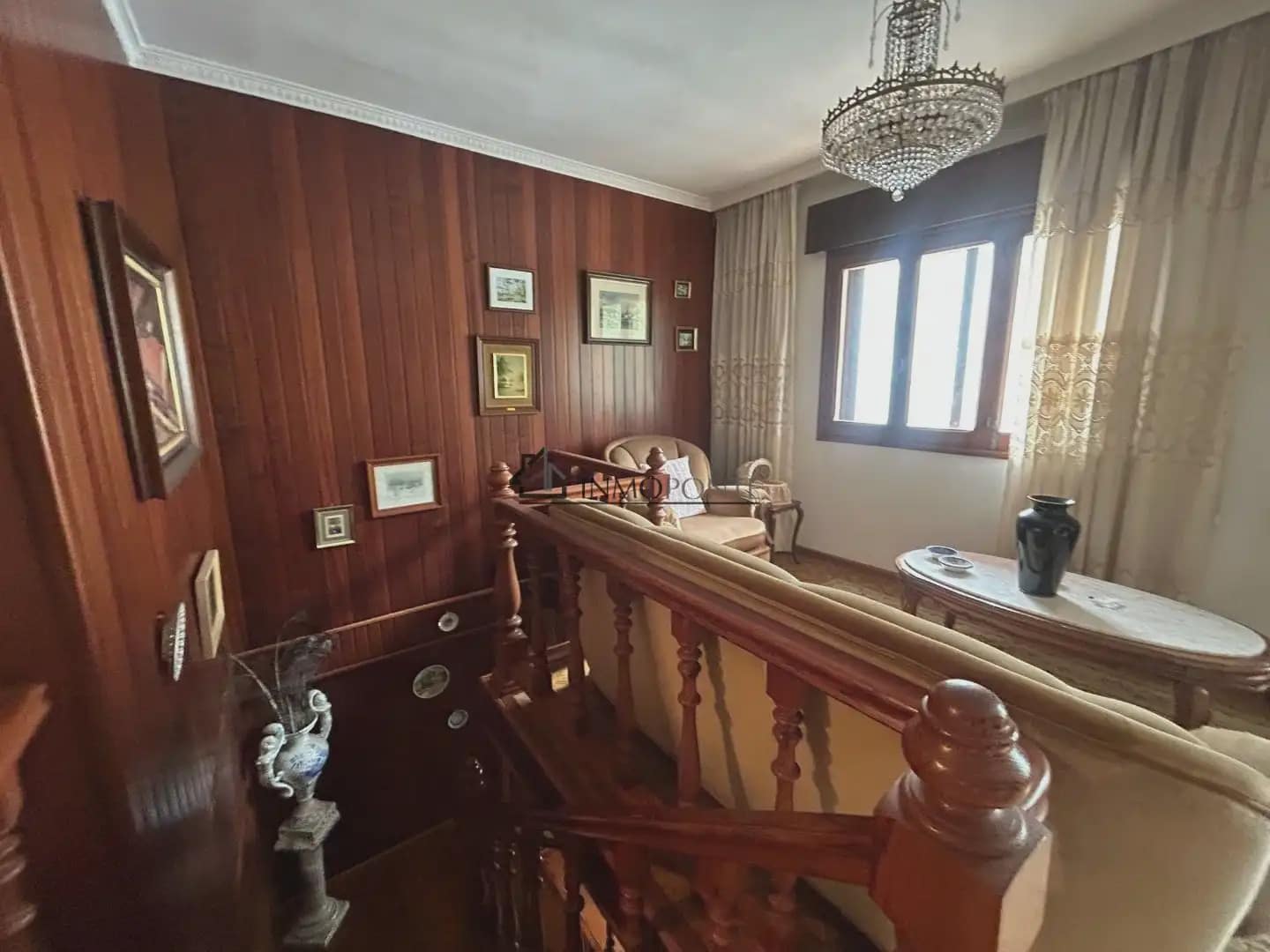 5 sovrum Villa till salu i Poio med garage - 250 000 € (Ref: 9993661)