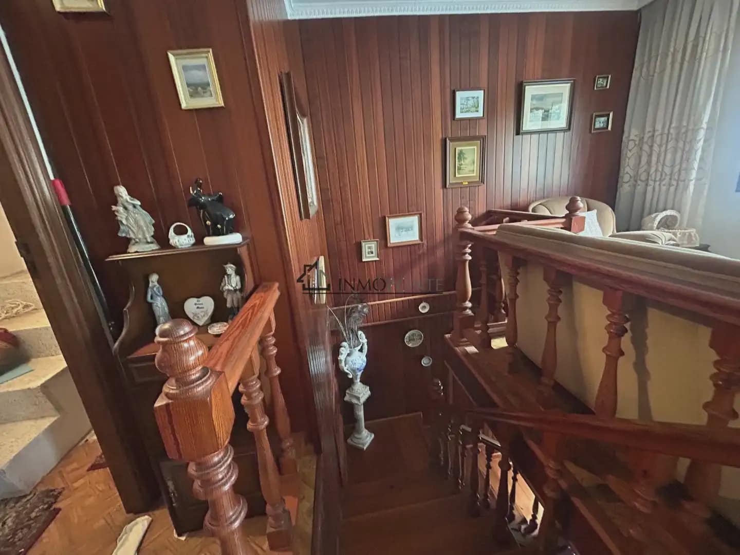 5 sovrum Villa till salu i Poio med garage - 250 000 € (Ref: 9993661)