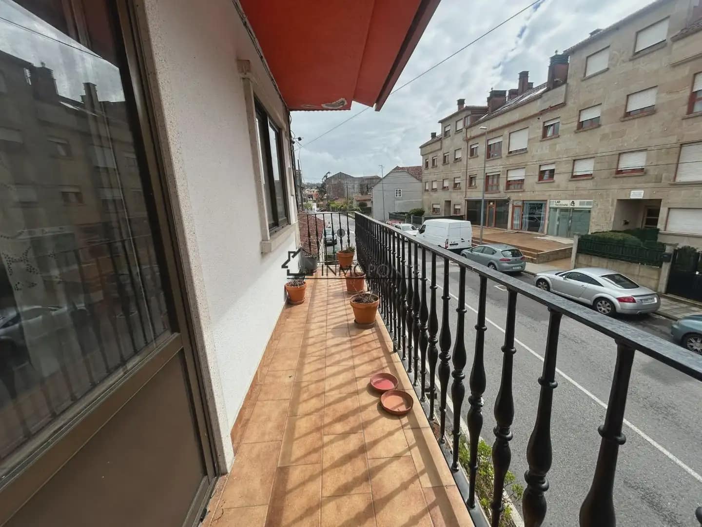 5 sovrum Villa till salu i Poio med garage - 250 000 € (Ref: 9993661)