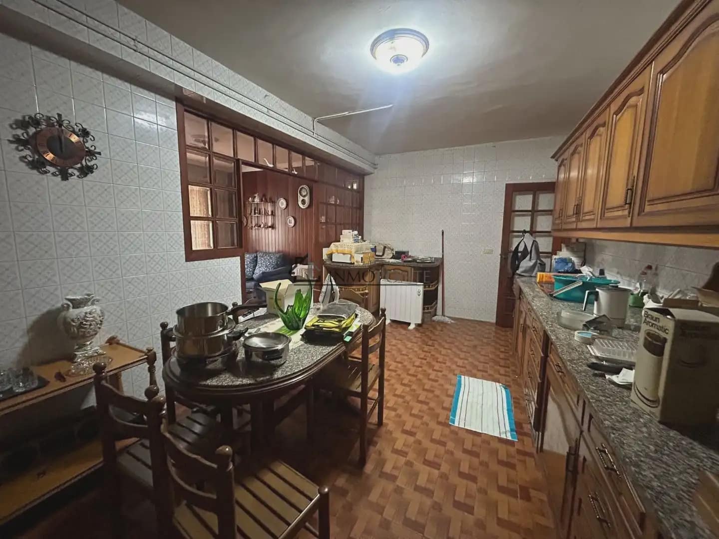 5 sovrum Villa till salu i Poio med garage - 250 000 € (Ref: 9993661)