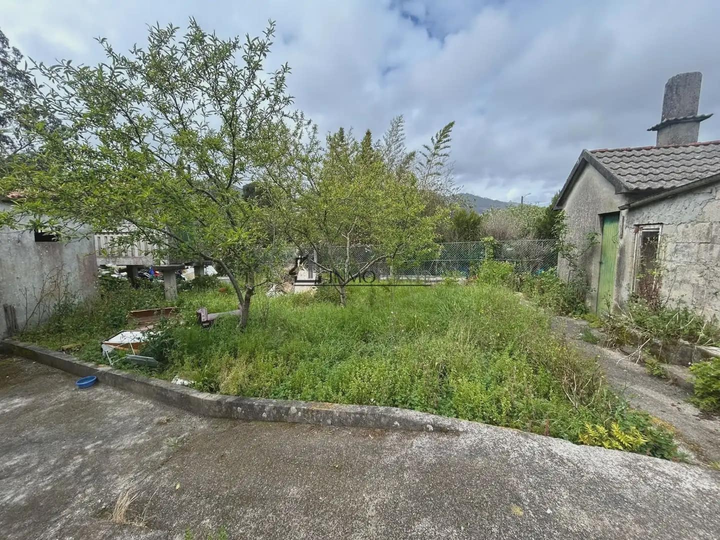 5 sovrum Villa till salu i Poio med garage - 250 000 € (Ref: 9993661)
