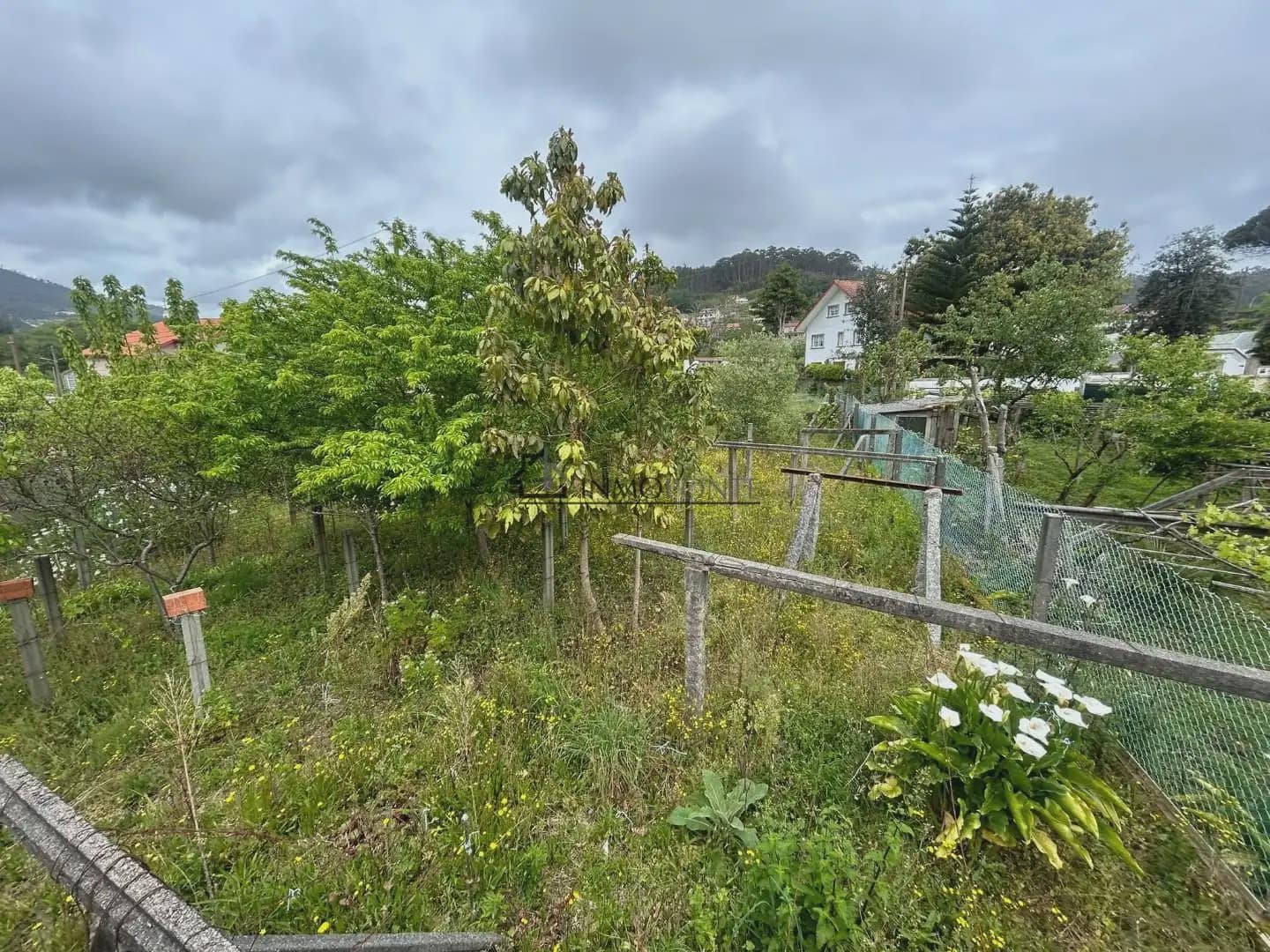 5 sovrum Villa till salu i Poio med garage - 250 000 € (Ref: 9993661)