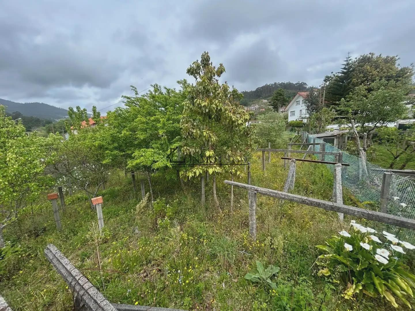 5 sovrum Villa till salu i Poio med garage - 250 000 € (Ref: 9993661)