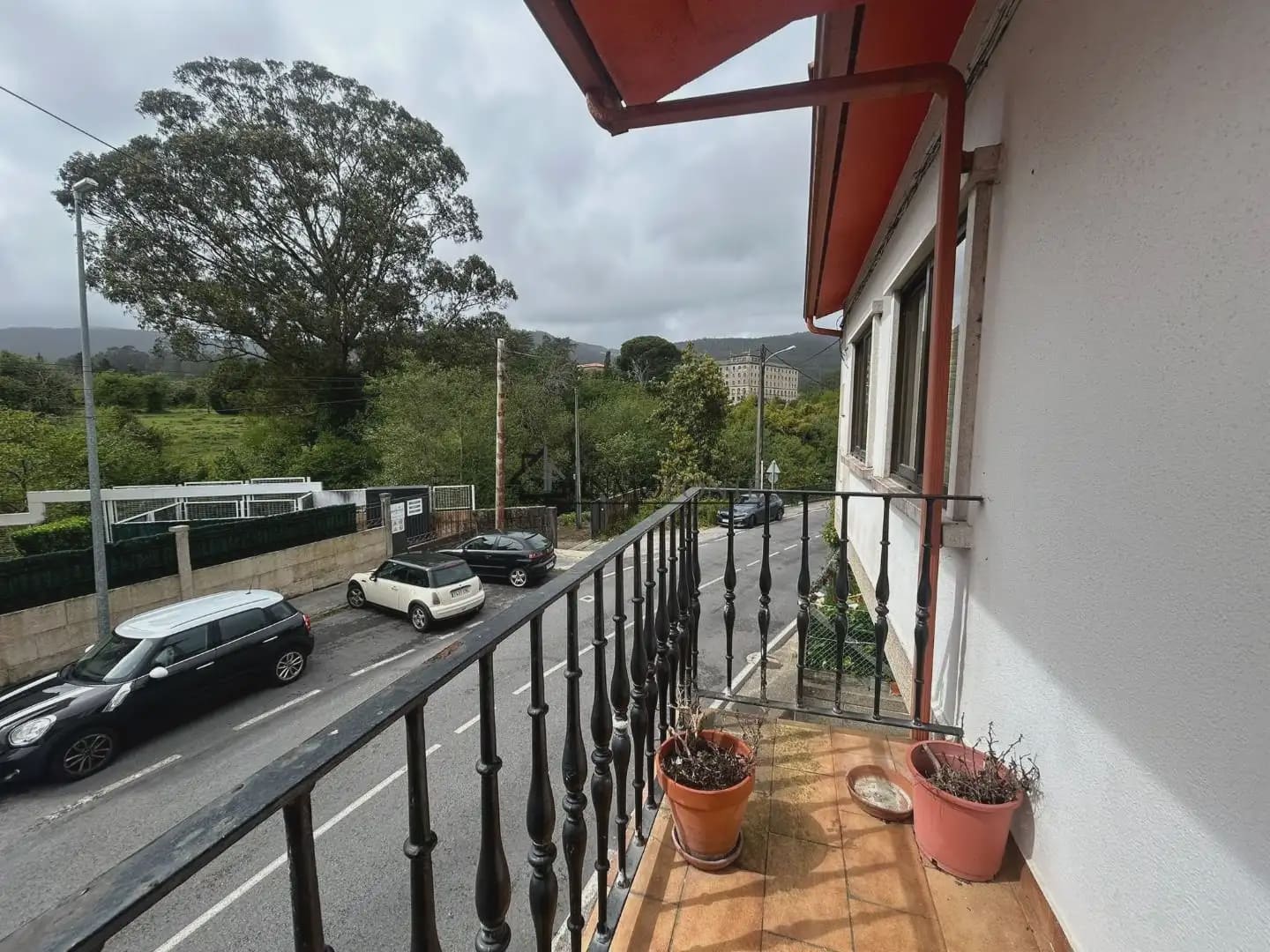 5 sovrum Villa till salu i Poio med garage - 250 000 € (Ref: 9993661)