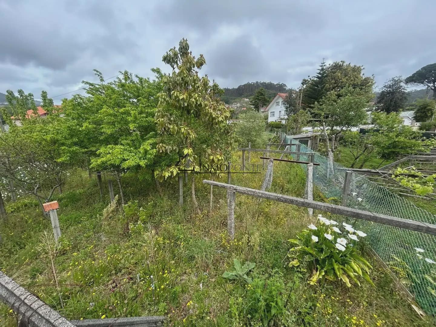 5 sovrum Villa till salu i Poio med garage - 250 000 € (Ref: 9993661)