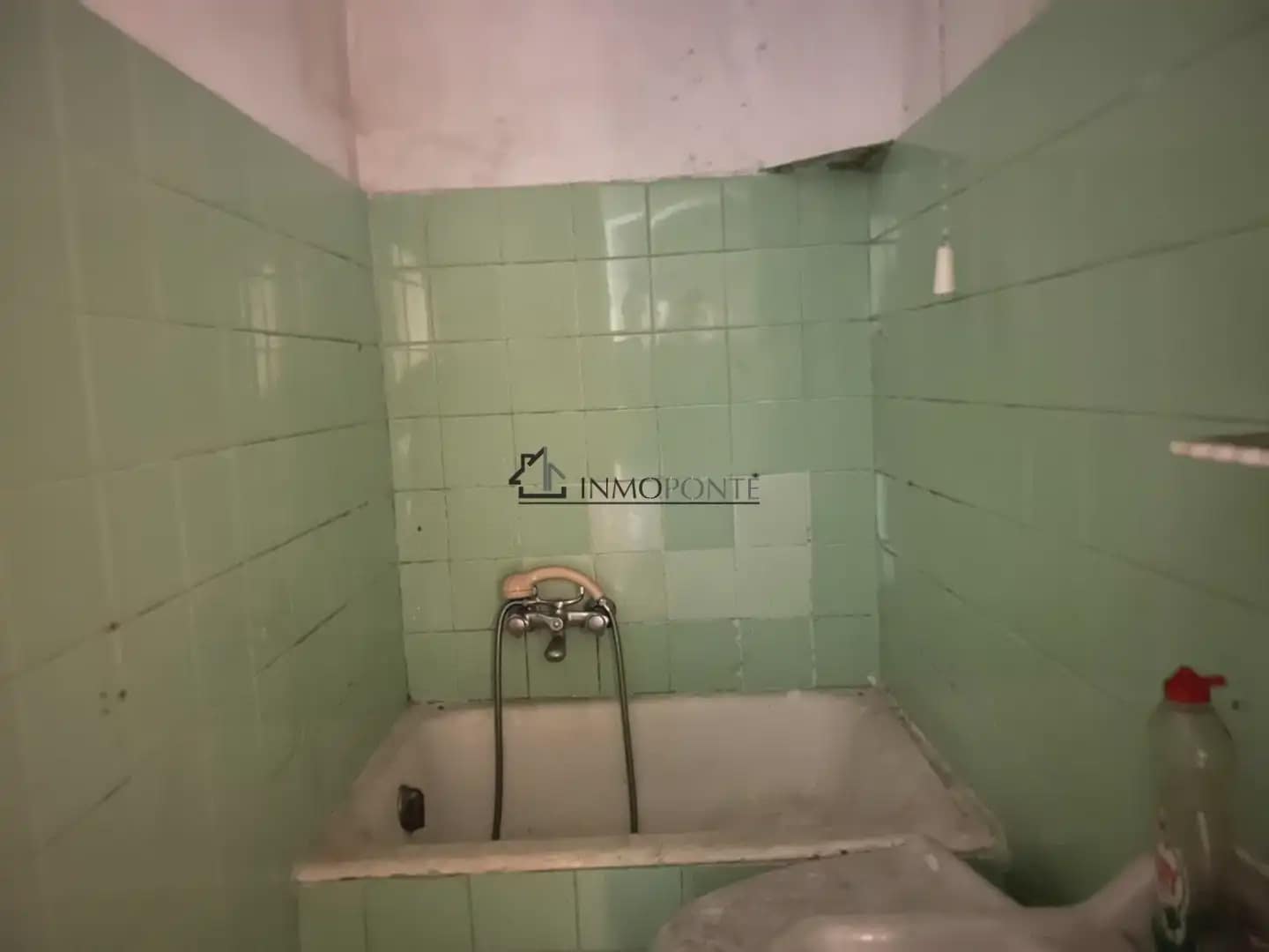 5 sovrum Hus till salu i Pontevedra stad - 220 000 € (Ref: 9999089)
