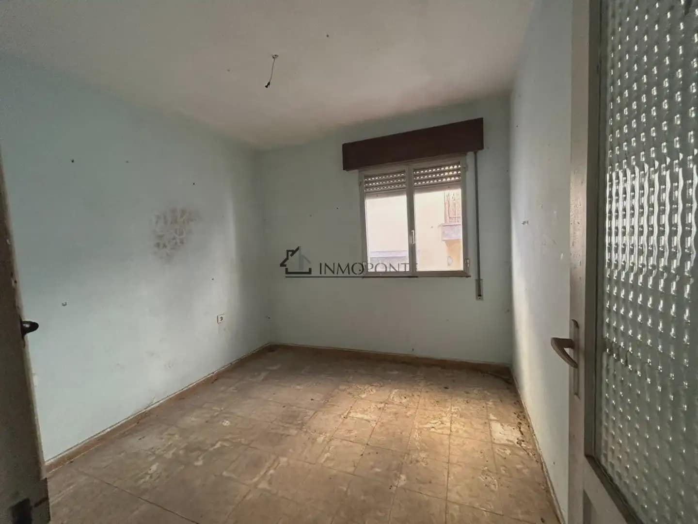 5 sovrum Hus till salu i Pontevedra stad - 220 000 € (Ref: 9999089)