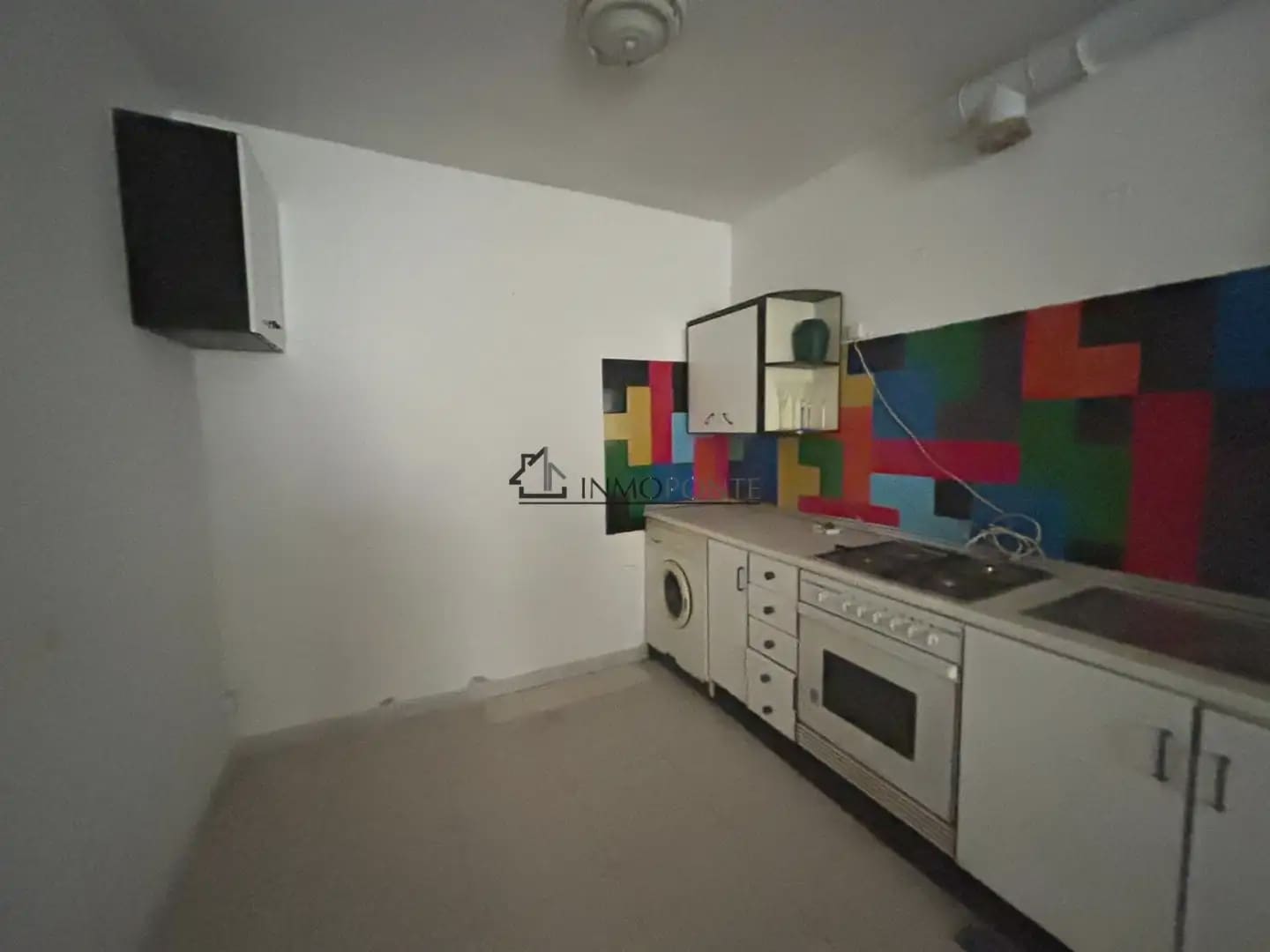5 sovrum Hus till salu i Pontevedra stad - 220 000 € (Ref: 9999089)
