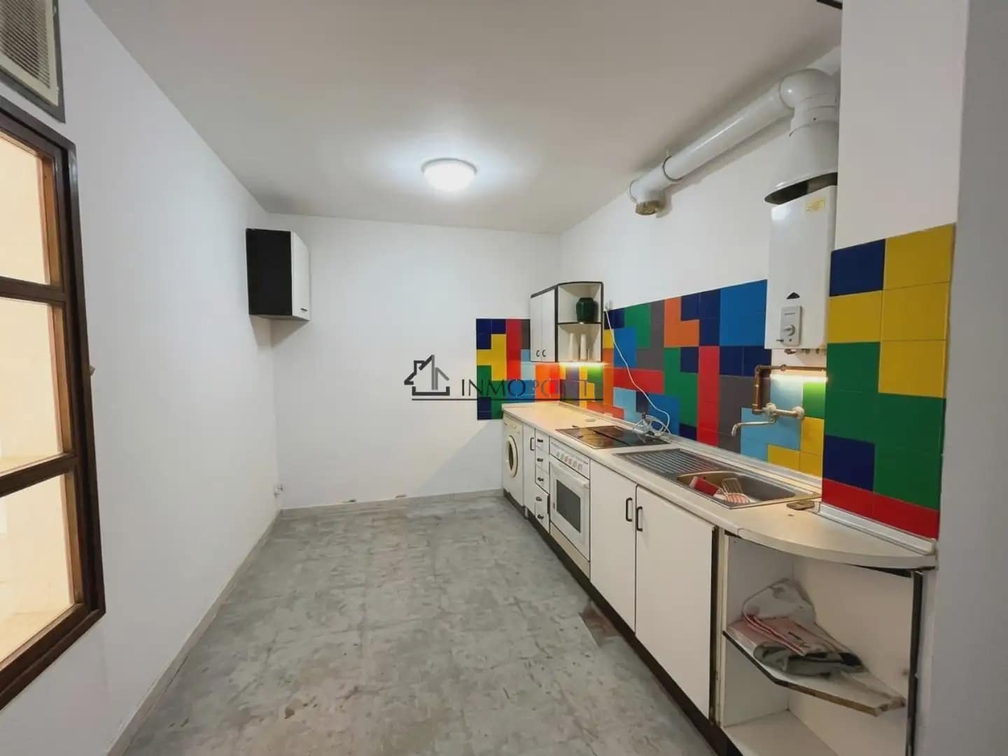 5 sovrum Hus till salu i Pontevedra stad - 220 000 € (Ref: 9999089)