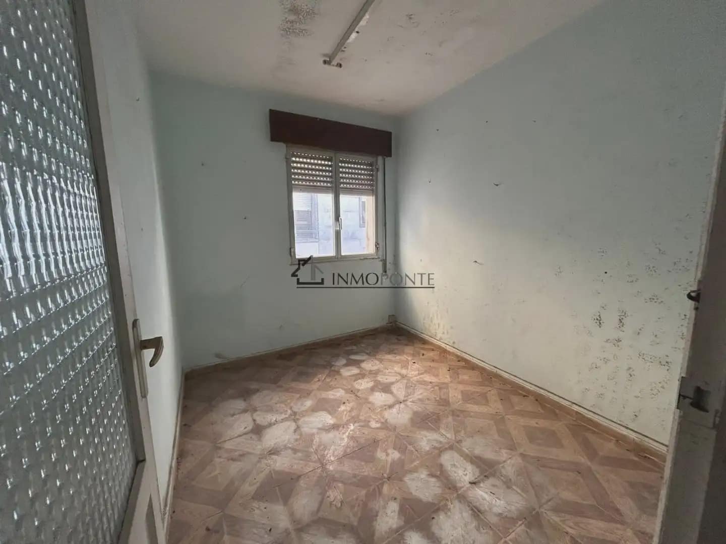 5 sovrum Hus till salu i Pontevedra stad - 220 000 € (Ref: 9999089)