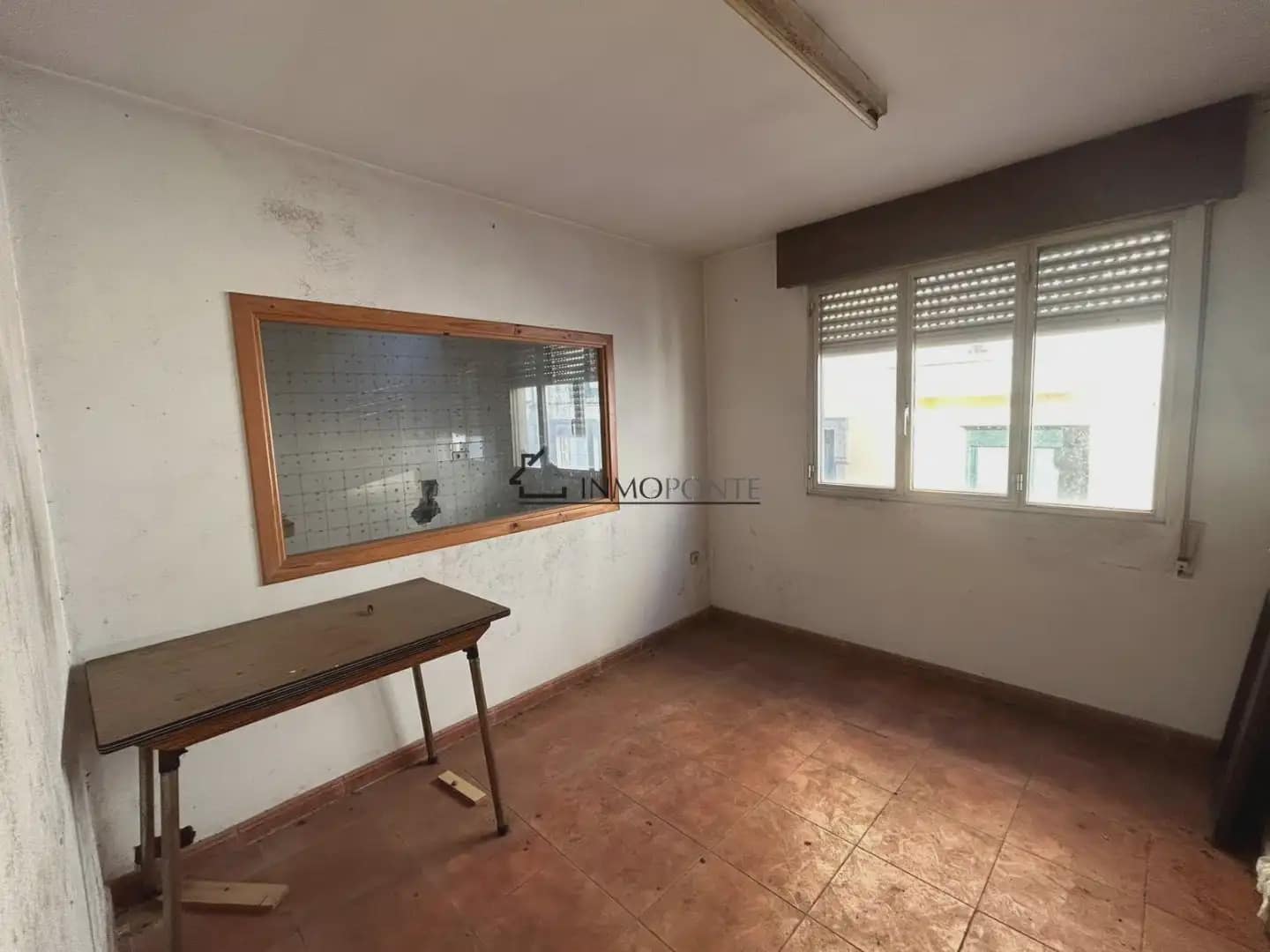 5 sovrum Hus till salu i Pontevedra stad - 220 000 € (Ref: 9999089)