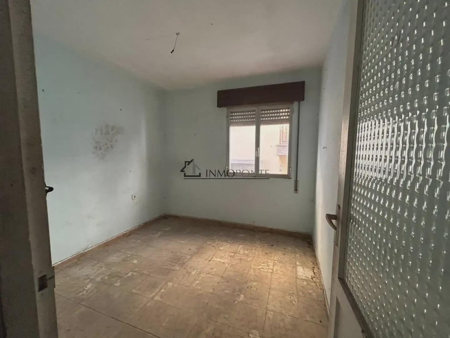 5 sovrum Hus till salu i Pontevedra stad - 220 000 € (Ref: 9999089)
