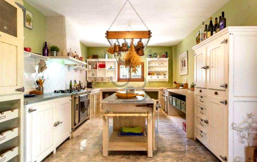 4 bedroom Villa for sale in San Jose / Sant Josep de Sa Talaia with pool - € 2,300,000 (Ref: 8941744)