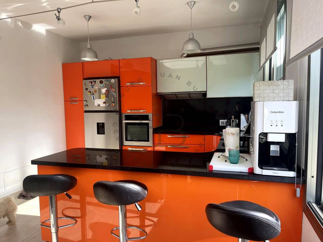 3 quarto Moradia para venda em Santa Eulalia / Santa Eularia com piscina garagem - 1 900 000 € (Ref: 8941746)