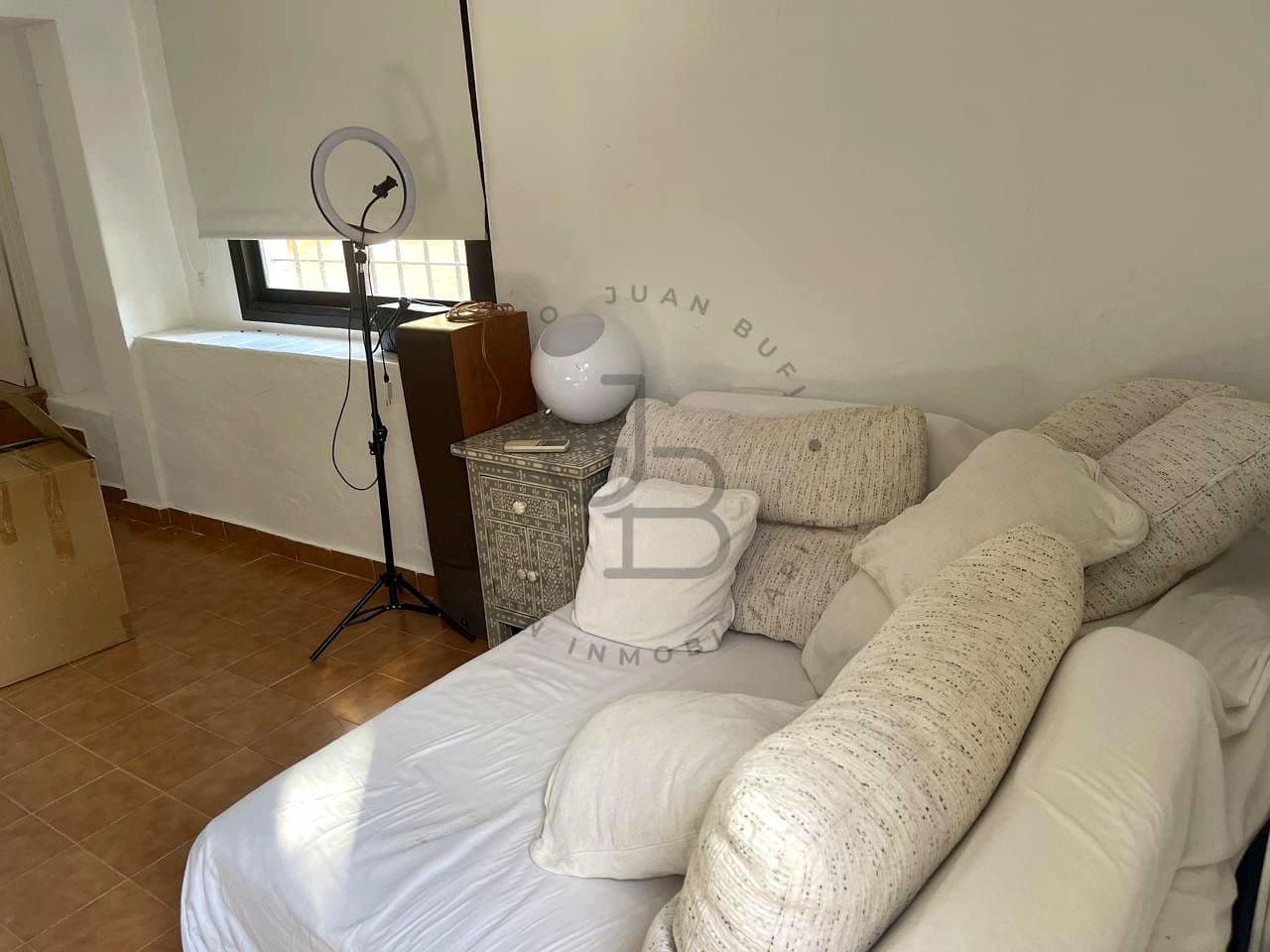 3 quarto Moradia para venda em Santa Eulalia / Santa Eularia com piscina garagem - 1 900 000 € (Ref: 8941746)