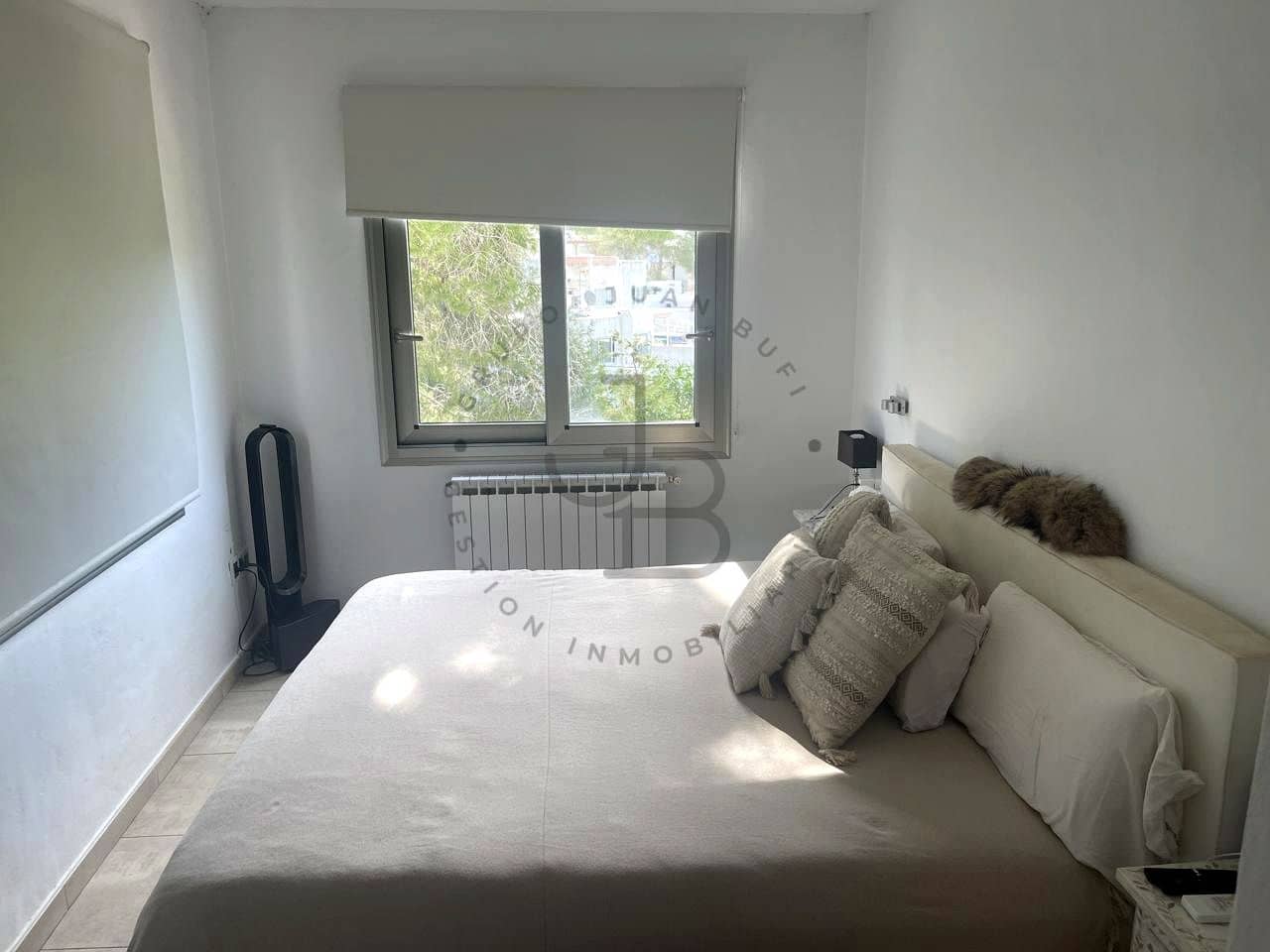 3 quarto Moradia para venda em Santa Eulalia / Santa Eularia com piscina garagem - 1 900 000 € (Ref: 8941746)