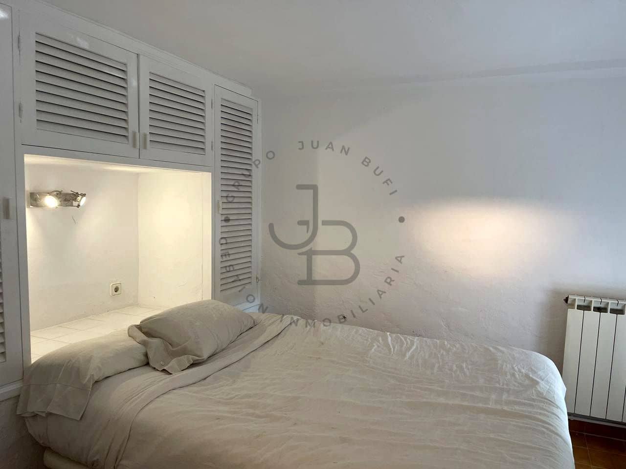 3 quarto Moradia para venda em Santa Eulalia / Santa Eularia com piscina garagem - 1 900 000 € (Ref: 8941746)