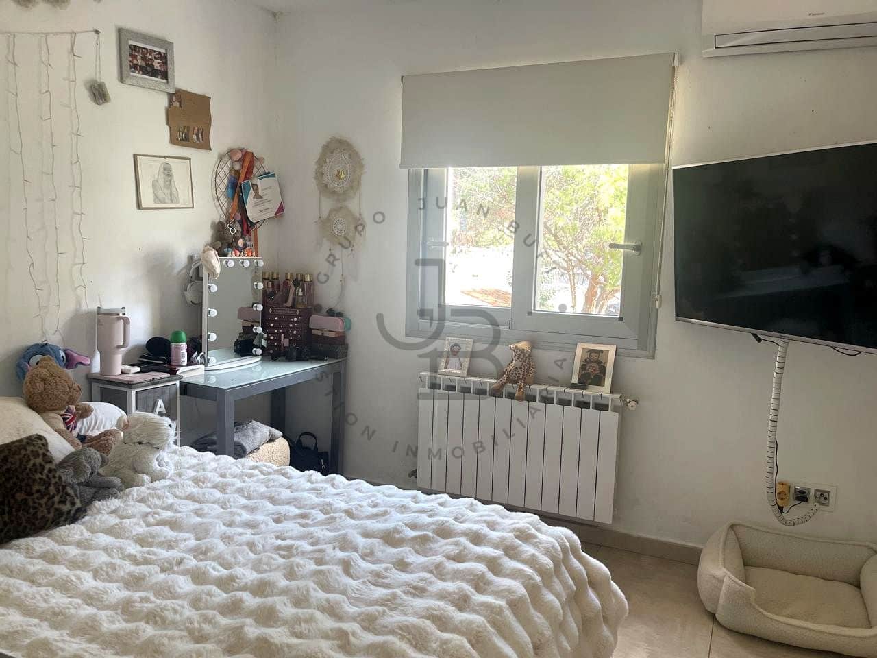 3 quarto Moradia para venda em Santa Eulalia / Santa Eularia com piscina garagem - 1 900 000 € (Ref: 8941746)