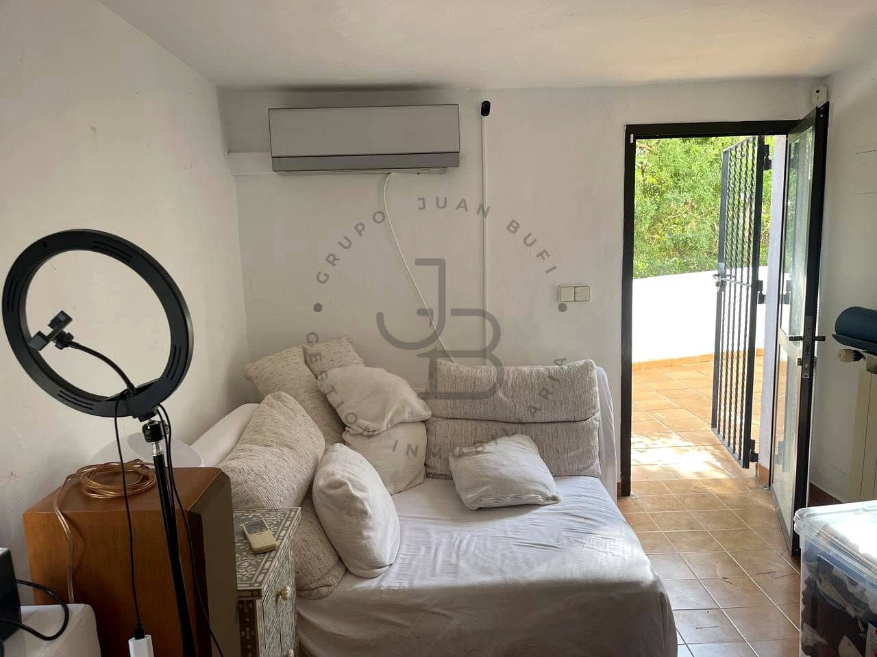 3 quarto Moradia para venda em Santa Eulalia / Santa Eularia com piscina garagem - 1 900 000 € (Ref: 8941746)