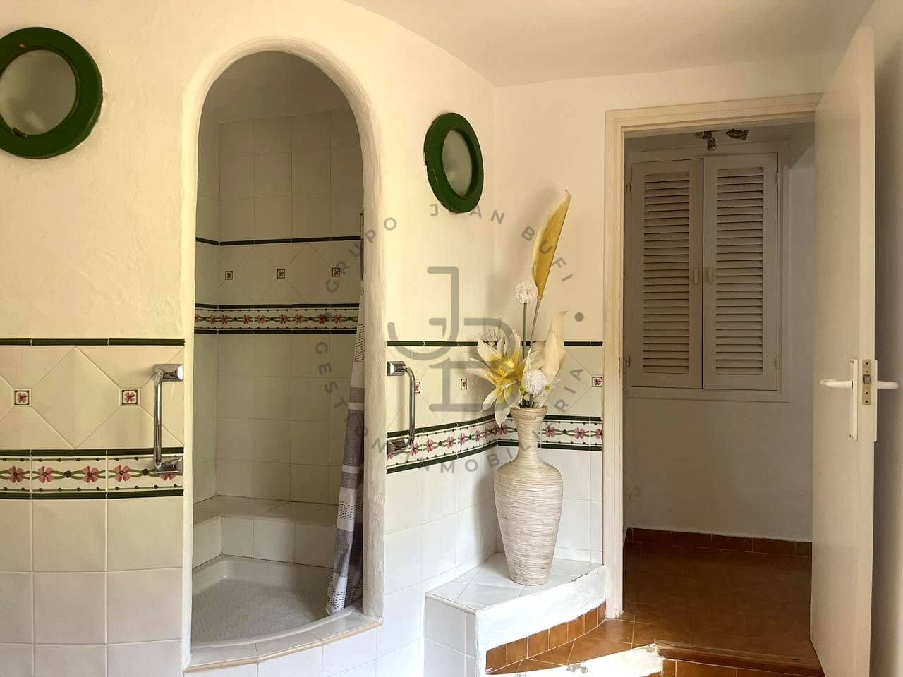 3 quarto Moradia para venda em Santa Eulalia / Santa Eularia com piscina garagem - 1 900 000 € (Ref: 8941746)