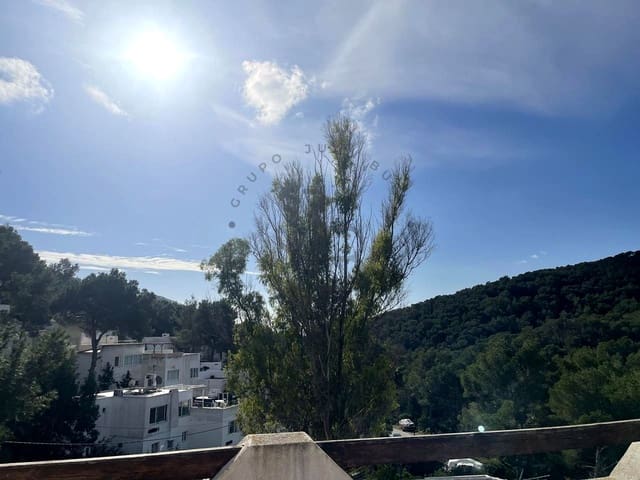 3 quarto Moradia para venda em Santa Eulalia / Santa Eularia com piscina garagem - 1 900 000 € (Ref: 8941746)