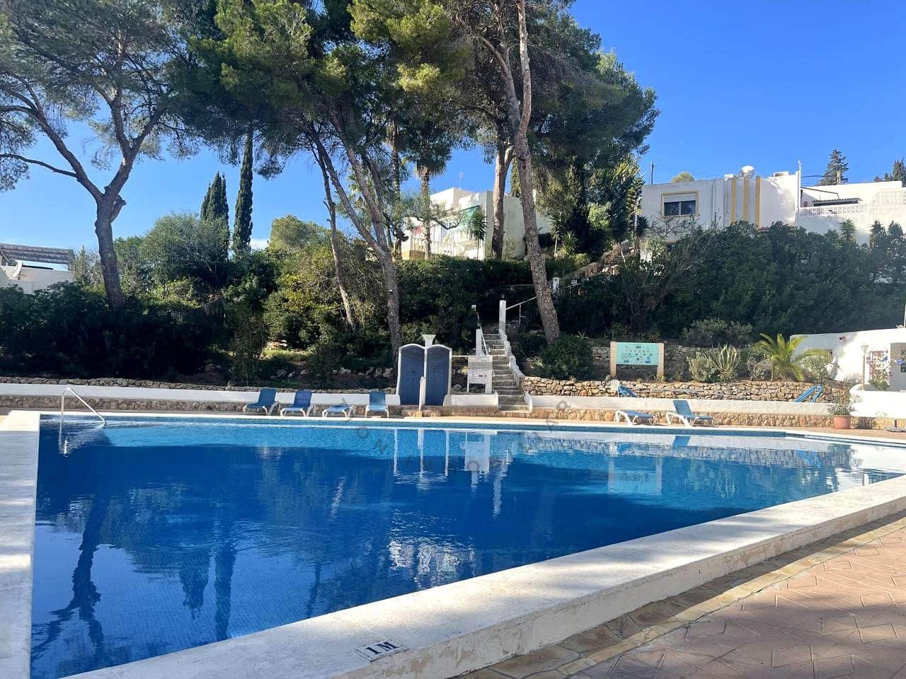 3 quarto Moradia para venda em Santa Eulalia / Santa Eularia com piscina garagem - 1 900 000 € (Ref: 8941746)