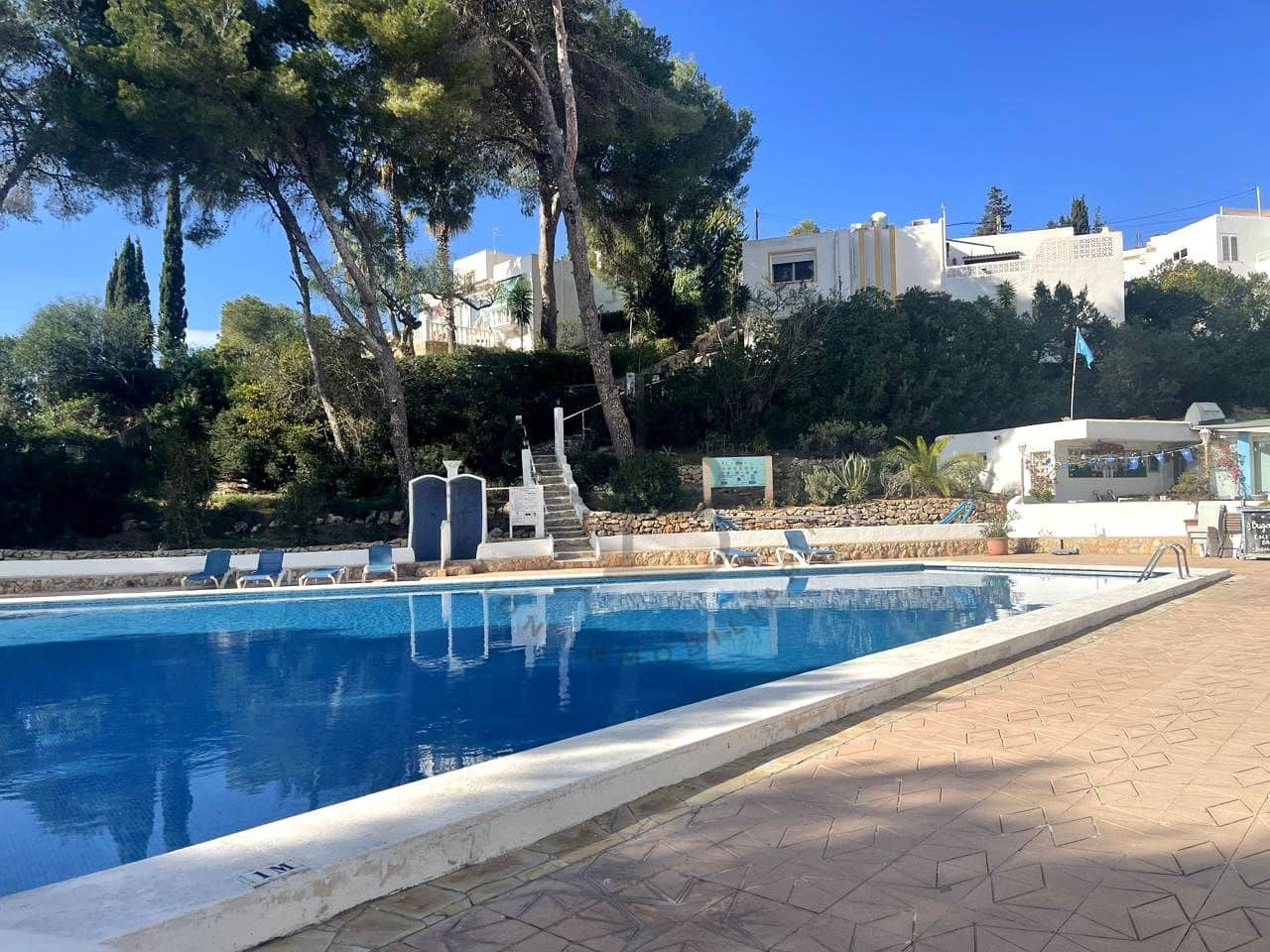 3 quarto Moradia para venda em Santa Eulalia / Santa Eularia com piscina garagem - 1 900 000 € (Ref: 8941746)