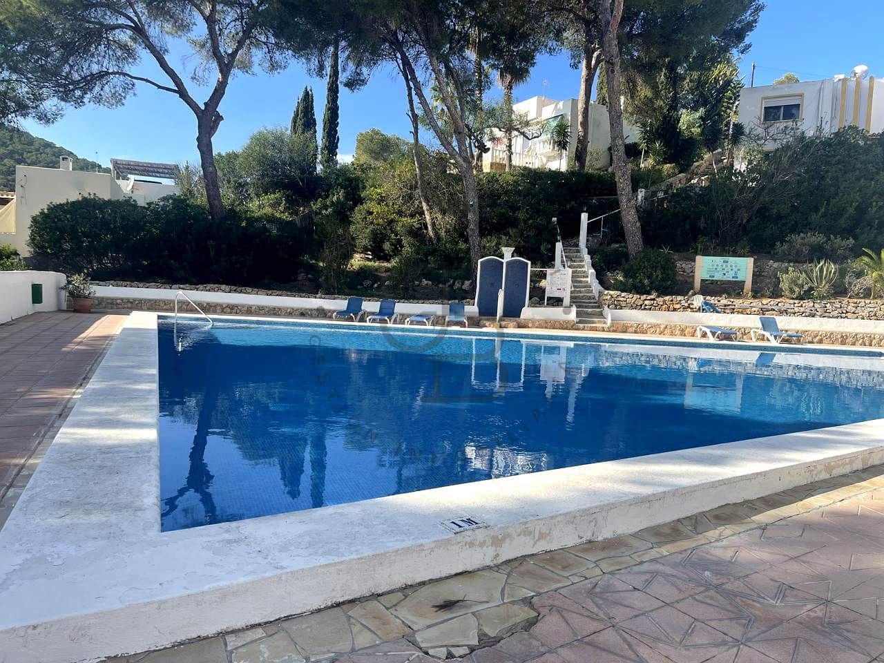 3 quarto Moradia para venda em Santa Eulalia / Santa Eularia com piscina garagem - 1 900 000 € (Ref: 8941746)