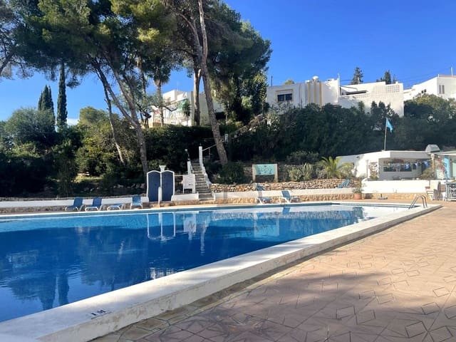 3 quarto Moradia para venda em Santa Eulalia / Santa Eularia com piscina garagem - 1 900 000 € (Ref: 8941746)