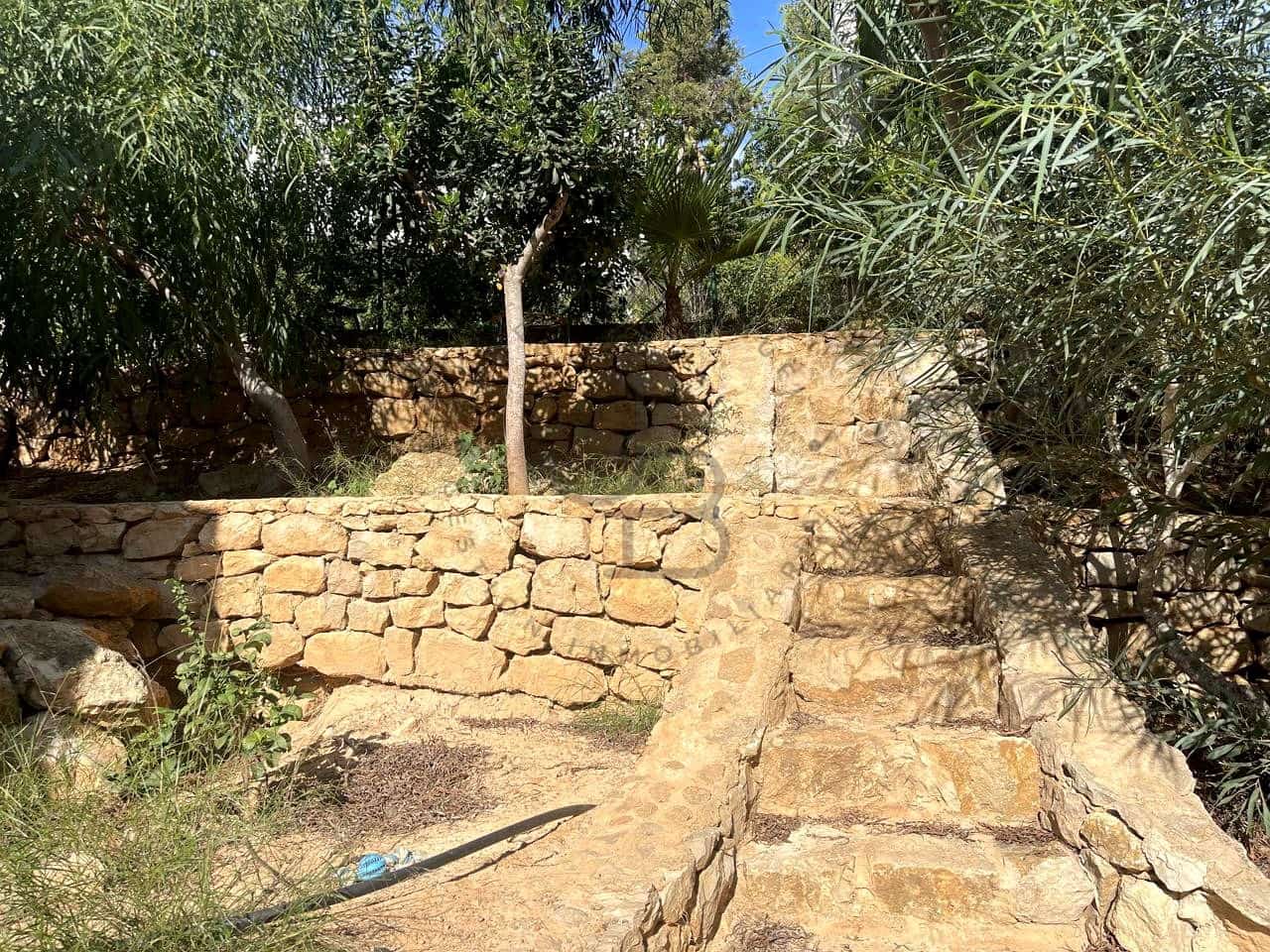 3 quarto Moradia para venda em Santa Eulalia / Santa Eularia com piscina garagem - 1 900 000 € (Ref: 8941746)