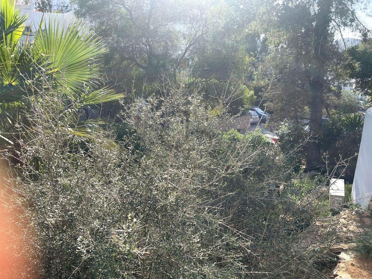 3 quarto Moradia para venda em Santa Eulalia / Santa Eularia com piscina garagem - 1 900 000 € (Ref: 8941746)