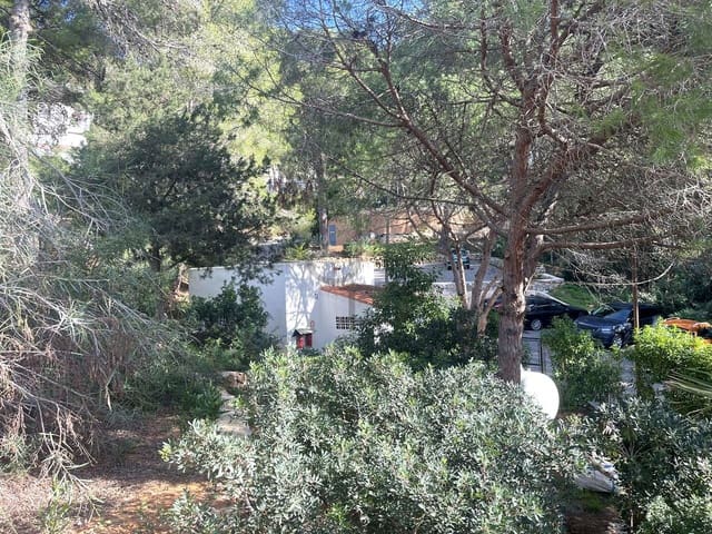 3 quarto Moradia para venda em Santa Eulalia / Santa Eularia com piscina garagem - 1 900 000 € (Ref: 8941746)