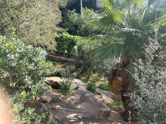 3 quarto Moradia para venda em Santa Eulalia / Santa Eularia com piscina garagem - 1 900 000 € (Ref: 8941746)