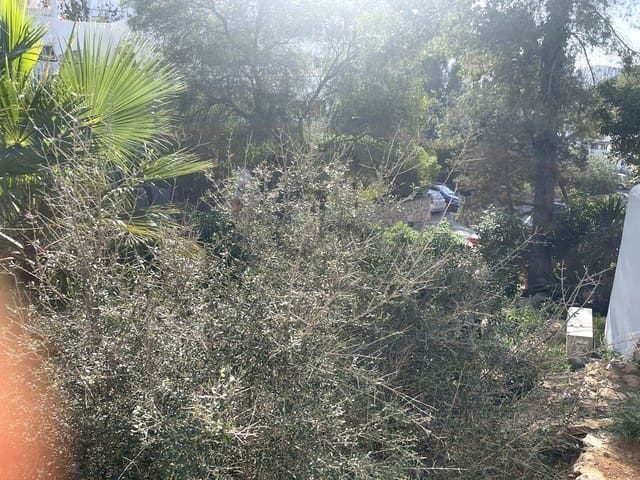 3 quarto Moradia para venda em Santa Eulalia / Santa Eularia com piscina garagem - 1 900 000 € (Ref: 8941746)