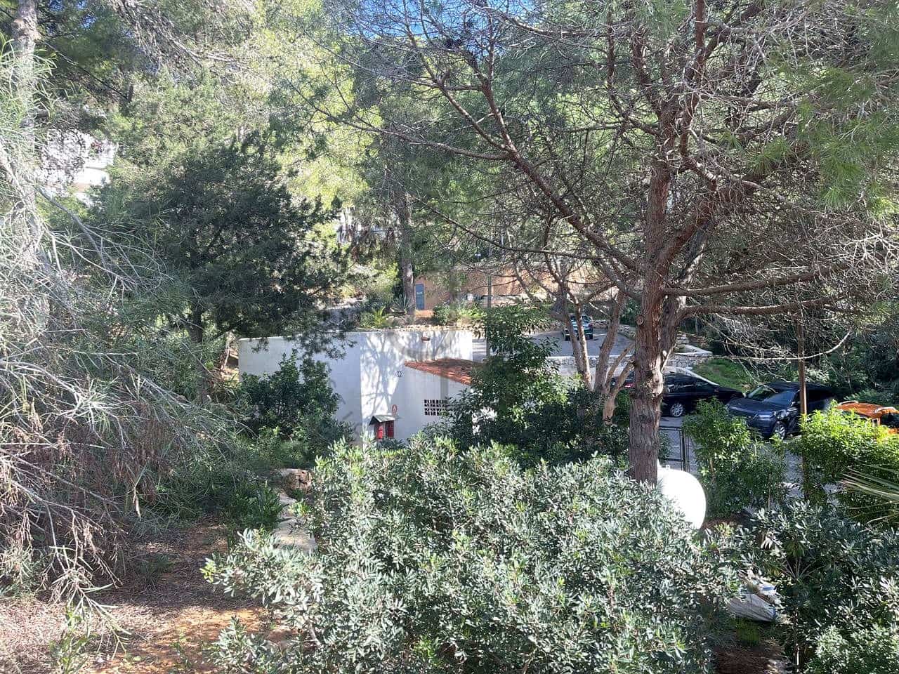 3 quarto Moradia para venda em Santa Eulalia / Santa Eularia com piscina garagem - 1 900 000 € (Ref: 8941746)