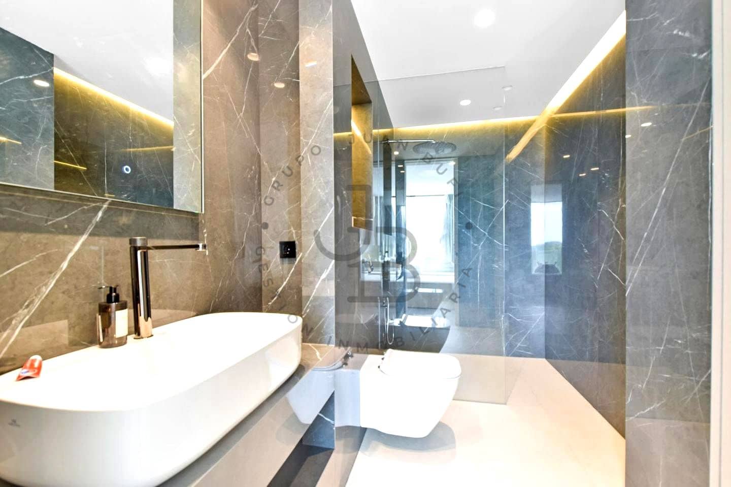 3 sypialnia Willa na sprzedaż w Miasto Ibiza / Eivissa - 8 500 000 € (Ref: 8941748)