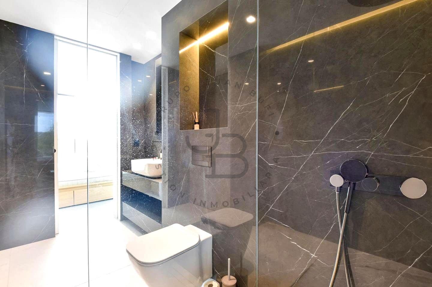 3 sypialnia Willa na sprzedaż w Miasto Ibiza / Eivissa - 8 500 000 € (Ref: 8941748)