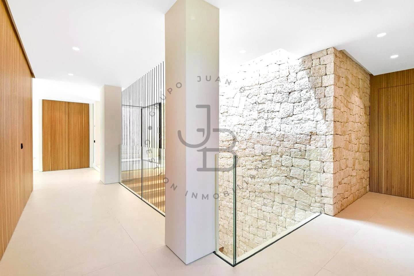 3 sypialnia Willa na sprzedaż w Miasto Ibiza / Eivissa - 8 500 000 € (Ref: 8941748)