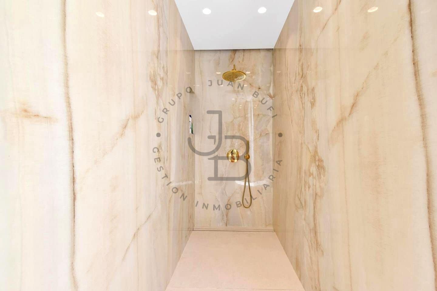 3 sypialnia Willa na sprzedaż w Miasto Ibiza / Eivissa - 8 500 000 € (Ref: 8941748)