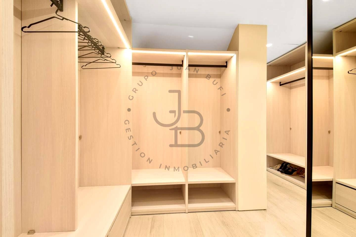 3 sypialnia Willa na sprzedaż w Miasto Ibiza / Eivissa - 8 500 000 € (Ref: 8941748)