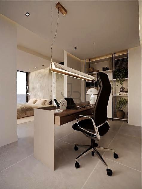 6 Zimmer Villa zu verkaufen in Santa Eulalia / Santa Eularia mit Pool - 6.800.000 € (Ref: 8941749)