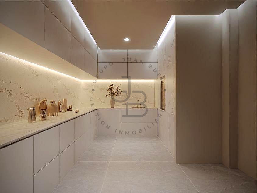 6 Zimmer Villa zu verkaufen in Santa Eulalia / Santa Eularia mit Pool - 6.800.000 € (Ref: 8941749)