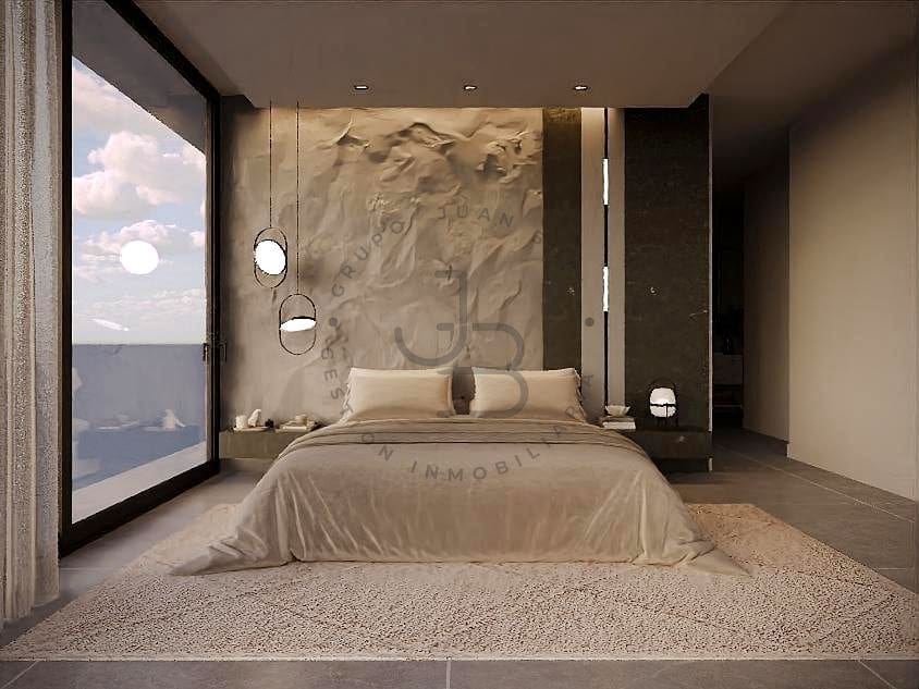 6 Zimmer Villa zu verkaufen in Santa Eulalia / Santa Eularia mit Pool - 6.800.000 € (Ref: 8941749)