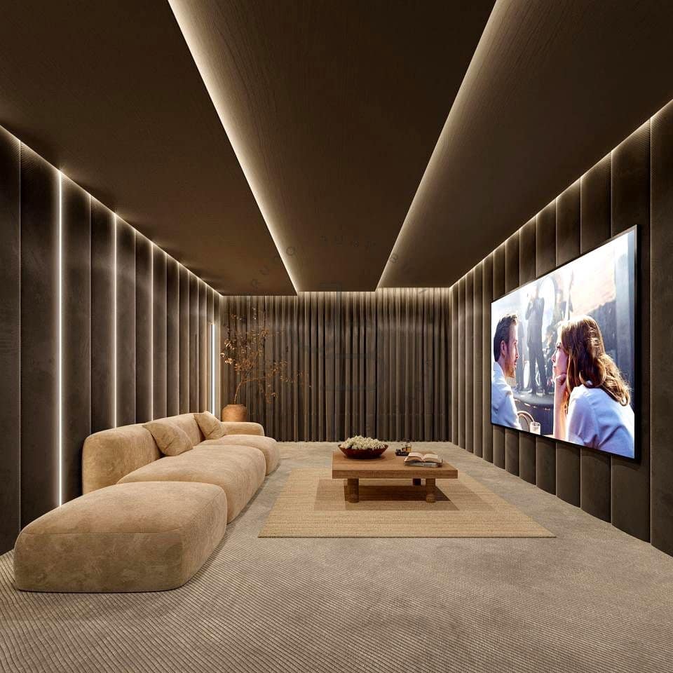 5 soverom Villa til salgs i Nuestra Senora de Jesus med svømmebasseng garasje - € 5 500 000 (Ref: 8941750)