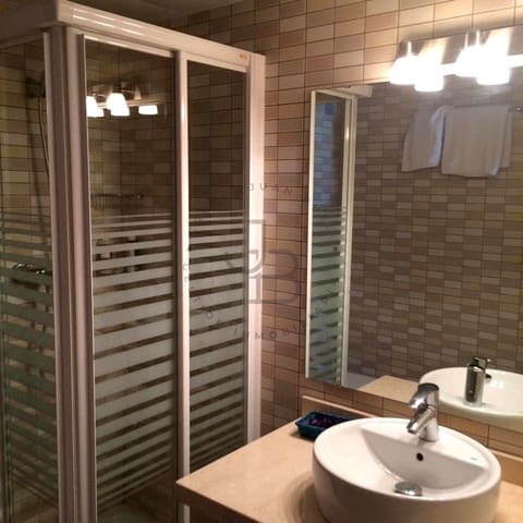 3 soveværelse Lejlighed til salg i San Jose / Sant Josep de Sa Talaia - € 610.000 (Ref: 8941751)