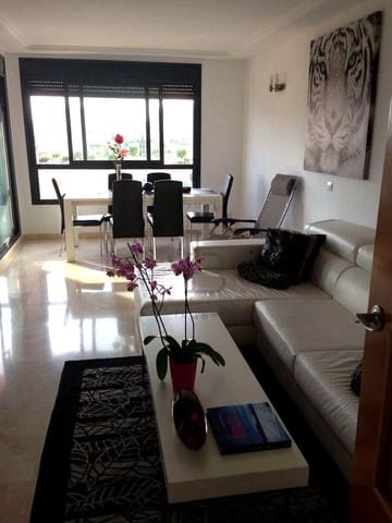 3 soveværelse Lejlighed til salg i San Jose / Sant Josep de Sa Talaia - € 610.000 (Ref: 8941751)