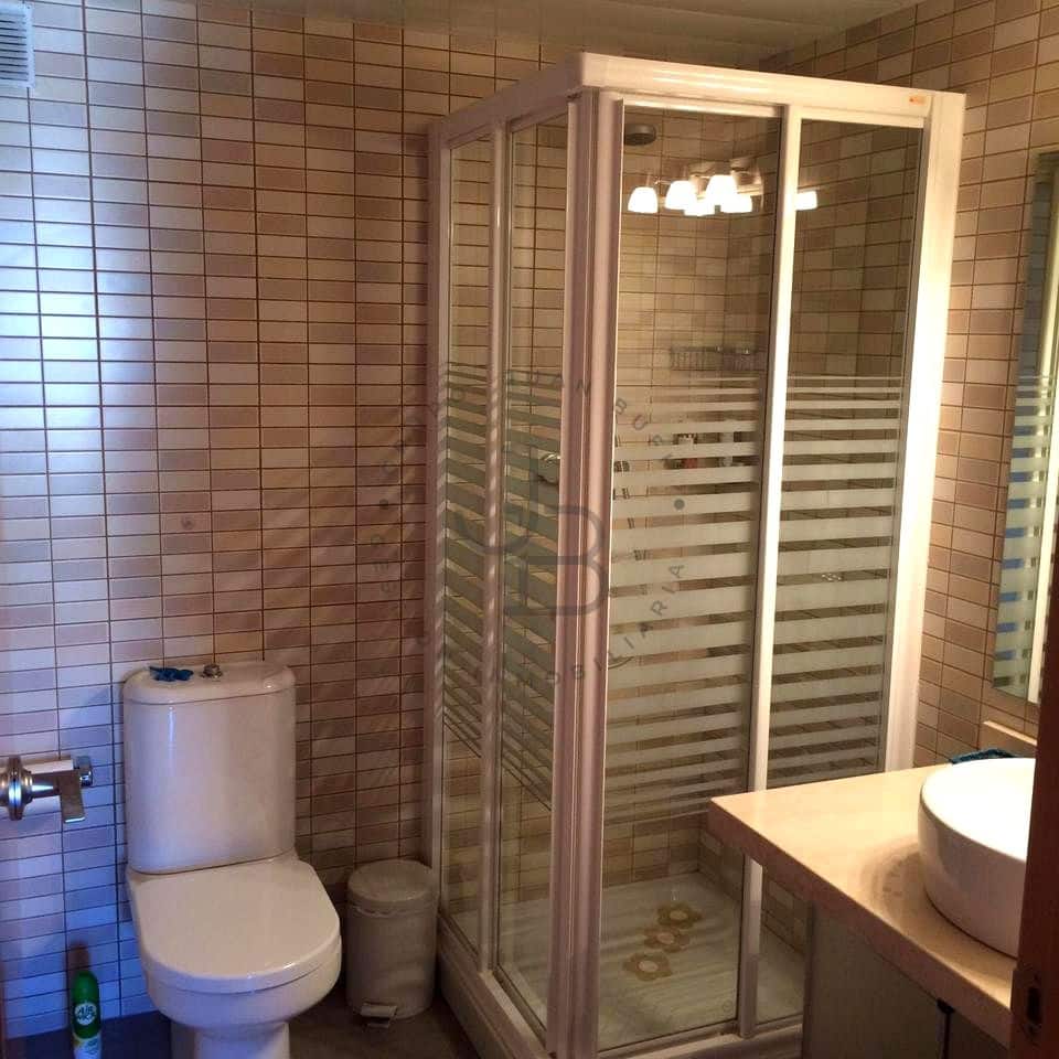 3 soveværelse Lejlighed til salg i San Jose / Sant Josep de Sa Talaia - € 610.000 (Ref: 8941751)