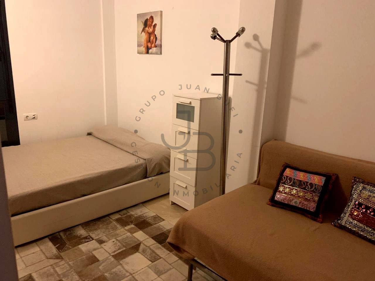 3 soveværelse Lejlighed til salg i San Jose / Sant Josep de Sa Talaia - € 610.000 (Ref: 8941751)